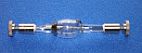 OSRAM HBO 350W - 24428A výbojka